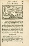 Thumbnail 0133 of Aesopi Phrigis Et Aliorvm Fabvlae