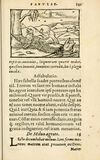 Thumbnail 0147 of Aesopi Phrigis Et Aliorvm Fabvlae