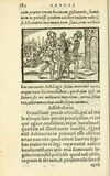 Thumbnail 0190 of Aesopi Phrigis Et Aliorvm Fabvlae