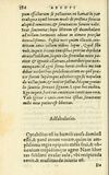 Thumbnail 0192 of Aesopi Phrigis Et Aliorvm Fabvlae