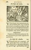 Thumbnail 0194 of Aesopi Phrigis Et Aliorvm Fabvlae