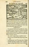 Thumbnail 0198 of Aesopi Phrigis Et Aliorvm Fabvlae