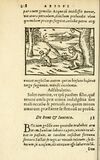Thumbnail 0234 of Aesopi Phrigis Et Aliorvm Fabvlae