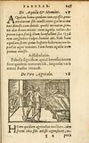Thumbnail 0253 of Aesopi Phrigis Et Aliorvm Fabvlae