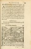Thumbnail 0265 of Aesopi Phrigis Et Aliorvm Fabvlae