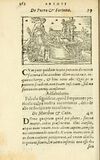 Thumbnail 0268 of Aesopi Phrigis Et Aliorvm Fabvlae