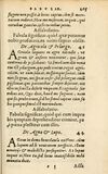 Thumbnail 0271 of Aesopi Phrigis Et Aliorvm Fabvlae