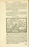 Thumbnail 0276 of Aesopi Phrigis Et Aliorvm Fabvlae