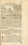 Thumbnail 0281 of Aesopi Phrigis Et Aliorvm Fabvlae