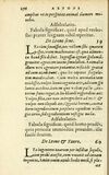 Thumbnail 0282 of Aesopi Phrigis Et Aliorvm Fabvlae