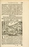 Thumbnail 0283 of Aesopi Phrigis Et Aliorvm Fabvlae