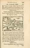 Thumbnail 0285 of Aesopi Phrigis Et Aliorvm Fabvlae