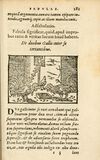 Thumbnail 0287 of Aesopi Phrigis Et Aliorvm Fabvlae