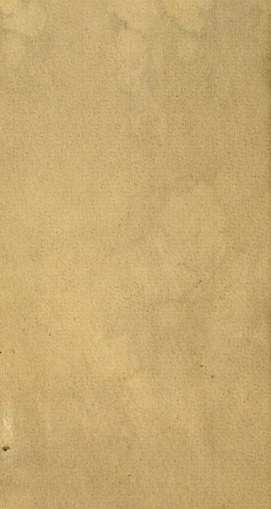 Scan 0004 of Aesopi Phrygis fabvlæ Graece et Latine