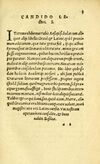 Thumbnail 0011 of Aesopi Phrygis fabvlæ Graece et Latine