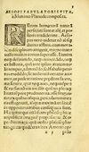 Thumbnail 0013 of Aesopi Phrygis fabvlæ Graece et Latine