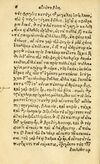 Thumbnail 0014 of Aesopi Phrygis fabvlæ Graece et Latine
