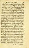 Thumbnail 0015 of Aesopi Phrygis fabvlæ Graece et Latine
