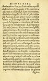 Thumbnail 0019 of Aesopi Phrygis fabvlæ Graece et Latine