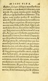Thumbnail 0021 of Aesopi Phrygis fabvlæ Graece et Latine
