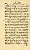 Thumbnail 0028 of Aesopi Phrygis fabvlæ Graece et Latine