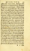 Thumbnail 0029 of Aesopi Phrygis fabvlæ Graece et Latine