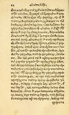 Thumbnail 0030 of Aesopi Phrygis fabvlæ Graece et Latine