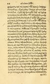 Thumbnail 0032 of Aesopi Phrygis fabvlæ Graece et Latine
