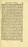 Thumbnail 0037 of Aesopi Phrygis fabvlæ Graece et Latine