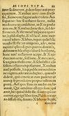 Thumbnail 0041 of Aesopi Phrygis fabvlæ Graece et Latine