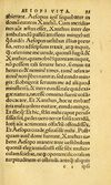 Thumbnail 0043 of Aesopi Phrygis fabvlæ Graece et Latine