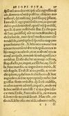 Thumbnail 0045 of Aesopi Phrygis fabvlæ Graece et Latine