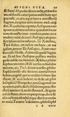 Thumbnail 0047 of Aesopi Phrygis fabvlæ Graece et Latine