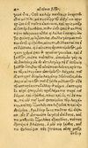 Thumbnail 0048 of Aesopi Phrygis fabvlæ Graece et Latine