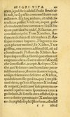 Thumbnail 0049 of Aesopi Phrygis fabvlæ Graece et Latine