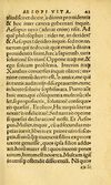 Thumbnail 0051 of Aesopi Phrygis fabvlæ Graece et Latine