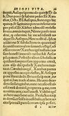 Thumbnail 0059 of Aesopi Phrygis fabvlæ Graece et Latine