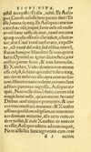 Thumbnail 0065 of Aesopi Phrygis fabvlæ Graece et Latine