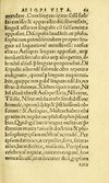 Thumbnail 0069 of Aesopi Phrygis fabvlæ Graece et Latine