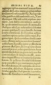 Thumbnail 0073 of Aesopi Phrygis fabvlæ Graece et Latine