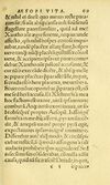 Thumbnail 0077 of Aesopi Phrygis fabvlæ Graece et Latine