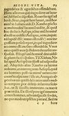 Thumbnail 0081 of Aesopi Phrygis fabvlæ Graece et Latine
