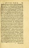 Thumbnail 0089 of Aesopi Phrygis fabvlæ Graece et Latine