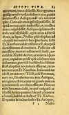 Thumbnail 0091 of Aesopi Phrygis fabvlæ Graece et Latine