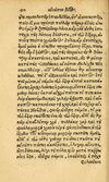 Thumbnail 0098 of Aesopi Phrygis fabvlæ Graece et Latine