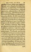 Thumbnail 0099 of Aesopi Phrygis fabvlæ Graece et Latine