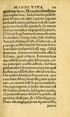 Thumbnail 0103 of Aesopi Phrygis fabvlæ Graece et Latine
