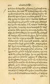 Thumbnail 0110 of Aesopi Phrygis fabvlæ Graece et Latine