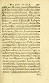 Thumbnail 0115 of Aesopi Phrygis fabvlæ Graece et Latine