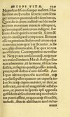 Thumbnail 0117 of Aesopi Phrygis fabvlæ Graece et Latine